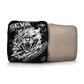 Slasher - Cat - Set of 4 bags