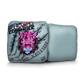 Slasher - Cat - Set of 4 bags