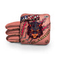 Slasher - Cat - Set of 4 bags