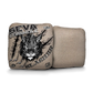 Slasher - Cat - Set of 4 bags