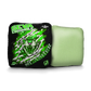 Slasher - Cat - Set of 4 bags