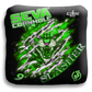 Slasher - Cat - Set of 4 bags