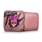 Slasher - Cat - Set of 4 bags