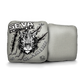 Slasher - Cat - Set of 4 bags