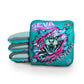 Slasher - Cat - Set of 4 bags