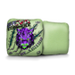 Slasher - Cat - Set of 4 bags