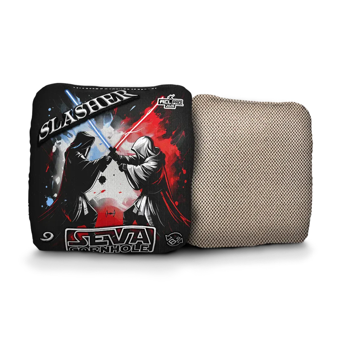 May the 4th Special Edition - Set of 4 Cornhole bags