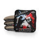 May the 4th Special Edition - Set of 4 Cornhole bags