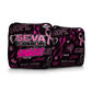 Breast Cancer Awareness Special Edition - Set of 4 Cornhole bags