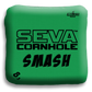 Smash - Broadcast Approved Edition - Set of 4 Cornhole bags