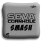Smash - Broadcast Approved Edition - Set of 4 Cornhole bags