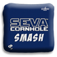Smash - Broadcast Approved Edition - Set of 4 Cornhole bags