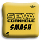 Smash - Broadcast Approved Edition - Set of 4 Cornhole bags