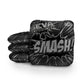 Smash - Comic - Set of 4 Cornhole Bags