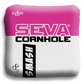 Smash – ACL Jersey Replica Cornhole Bags