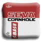 Smash – ACL Jersey Replica Cornhole Bags
