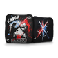 May the 4th Special Edition - Set of 4 Cornhole bags