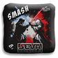 May the 4th Special Edition - Set of 4 Cornhole bags