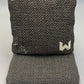 2027 WTF X-RAY Minimal - ACL Pro Stamped Cornhole Bags - Set of 4 bags