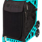 Cornhole Sport Black