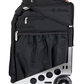 Pro/Sport Padded Seat Cushion