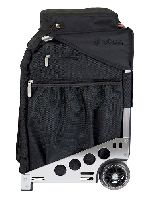 Pro/Sport Padded Seat Cushion