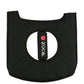 Reversible Seat Cushion