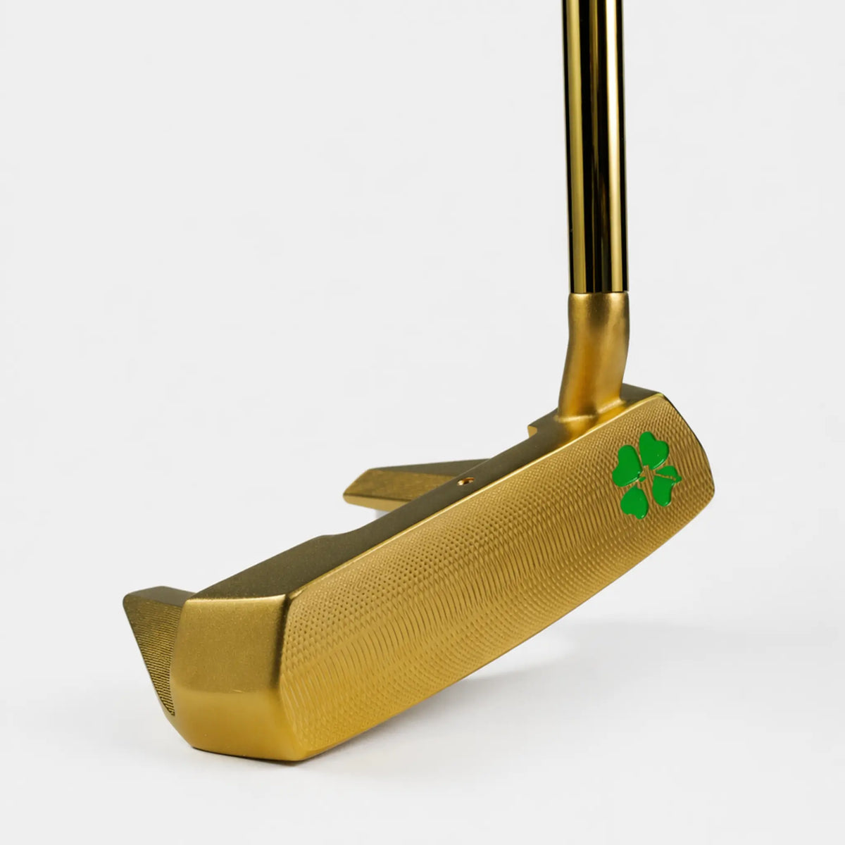 Eclipse Mallet