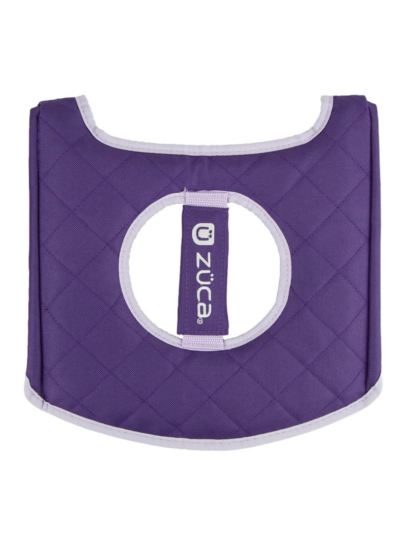 Reversible Seat Cushion