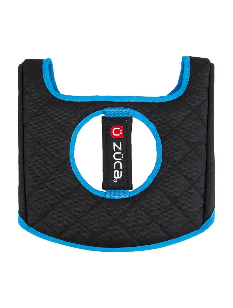 Reversible Seat Cushion