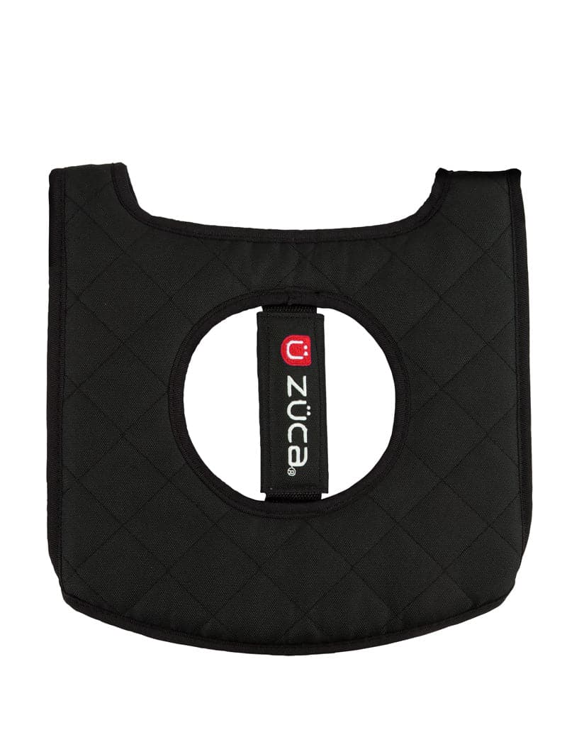 Reversible Seat Cushion