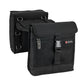 Saddle Bag Set