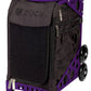 Cornhole Sport Black