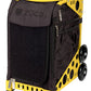 Cornhole Sport Black