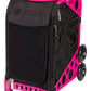 Cornhole Sport Black