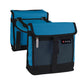 Saddle Bag Set