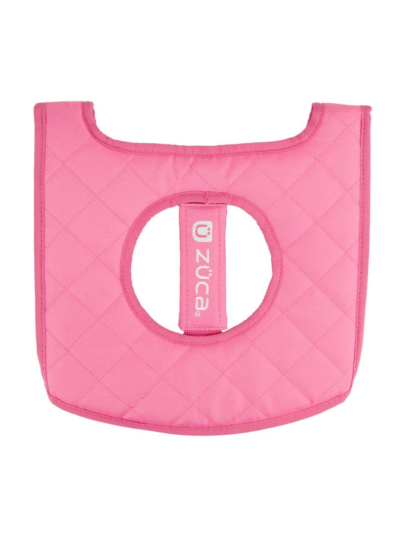 Reversible Seat Cushion