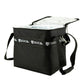 Cooler
