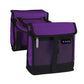 Saddle Bag Set
