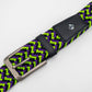 Pins Belt - Joker