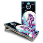 Spaceman Cornhole Boards – Pro Lite or Pro Elite