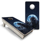 Wildlife Mini Boards – 8 Mini Bags Included