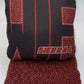2027 WTF Sierra Expanded - ACL Pro Stamped Cornhole Bags - Set of 4 bags