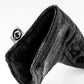 Blackout Ace of Spades - Blade Putter Cover
