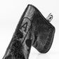 Blackout Ace of Spades - Blade Putter Cover