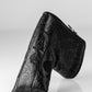 Blackout Ace of Spades - Blade Putter Cover