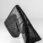 Blackout Ace of Spades - Blade Putter Cover