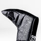 Blackout Ace of Spades - Blade Putter Cover