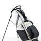 Player Preferred™ Golf Bag - Domino