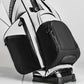 Player Preferred™ Golf Bag - Domino